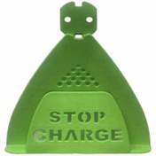 تصویر پایه نگهدارنده گوشی و تبلت جهان الکتریک مدل Hng0229 