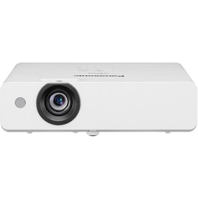 تصویر پروژکتور پاناسونیک مدل PT-LB353 Panasonic PT-LB353 Projector