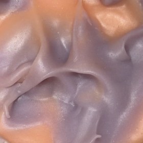 تصویر بستی بدن 