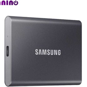 samsung q70 55