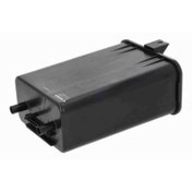 تصویر کنیستر بنزین ون هیوندای h350 