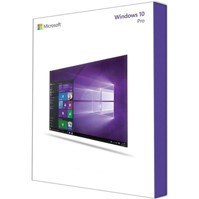 تصویر Windows 10 Pro Original-چند بار نصب 