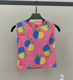 تصویر کراپ تاپ طرح دار ever.me 