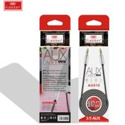 تصویر کابل AUX مدل Earldom 