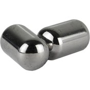 تصویر ساچمه لوبیایی گیربکس پراید بزرگ KOPARS 