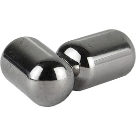 تصویر ساچمه لوبیایی گیربکس پراید بزرگ KOPARS 