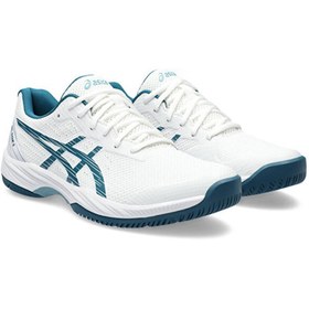 asics game gel