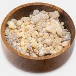 تصویر کندر 50 گرم 