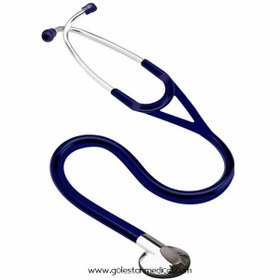 تصویر گوشی پزشکی کاردیولوژی امسیگ مدل ST110 EmsiG ST110 Stethoscope