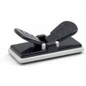 تصویر مهر های جیبی لیزری (کلیپسی-پروانه ای) Leizer 