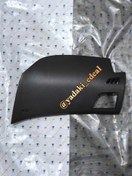 تصویر قاب ایربگ راست دنا شرکتی 