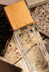 تصویر ادکلن ساواج دیور Dior Sauvage | 30ml 