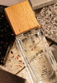 تصویر ادکلن ساواج دیور Dior Sauvage | 30ml 