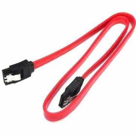 تصویر کابل Sata Data 