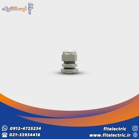 تصویر گلند پلاستیکی PG13.5 