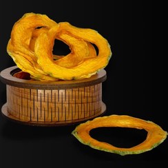 تصویر جانان خشک 