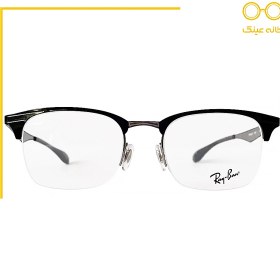 تصویر عینک طبی ریبن RayBan مدل RB6360 2553 