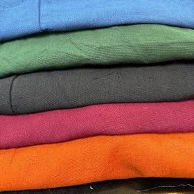 تصویر دامن لنین ثریا (پک 5 عددی) 