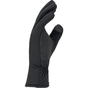 تصویر دستکش اسکوتر شيائومی مدل Xiaomi Electric Scooter Riding Gloves ST01RM Xiaomi Electric Scooter Riding Gloves ST01RM