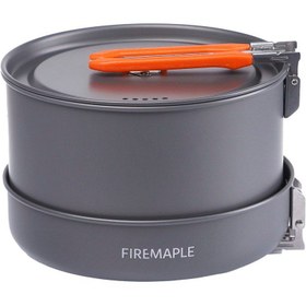 تصویر ست ظروف فایرمپل مدل Feast 4 