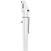 تصویر افتالموسکوپ ریشتر 2/7 ولت مدل E Scope 2120-200 Richter 2/7 volt ophthalmoscope E Scope 2120-200