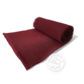 تصویر رویه کفش راشل(20سانتی) 102 