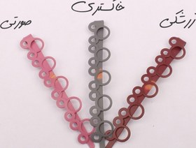 تصویر سنجاق سر مینی موس 