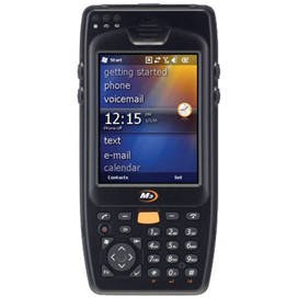 تصویر Handheld M3 OX10-1G-2D 
