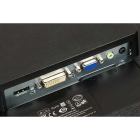 تصویر مانيتور 24 اينچ HDMI ای او سی مدل I2470SWQ 