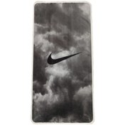 تصویر حوله باشگاهی 50*100 کد 10111100 