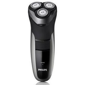 تصویر ریش تراش دوار فیلیپس مدل HQ6996 ا Philips HQ6996 Shaver Philips HQ6996 Shaver