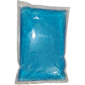 تصویر یخ خشک سفری مدل T70 