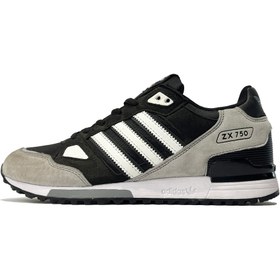 ��?� � �?�� ��� ����? ������ ��?��� �� �?�� 750 ZX �Ԙ? - 41 | ���