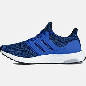 تصویر کفش مردانه آدیداس مدل Adidas | Ultra Boost 20 