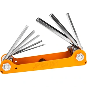 تصویر فروشگاه برجیس