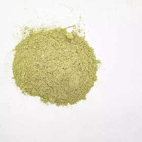 تصویر پودر آویشن - ۵ کیلویی 