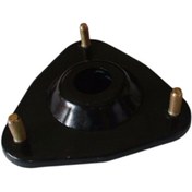 تصویر توپی سرکمک جلو ام وی ام 530,550,315,X22,X22 پرو 