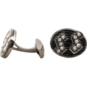 تصویر دکمه سردست فایو 