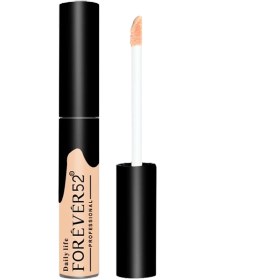 تصویر کانسیلر فوراور۵۲ 