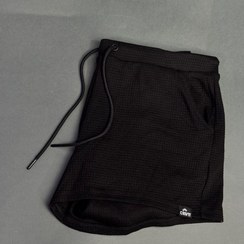 تصویر شلوارک زنانه Crivit 