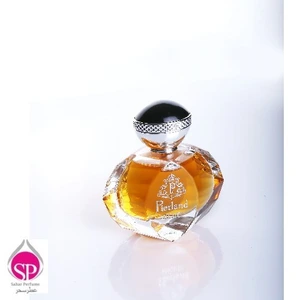 تصویر فروشگاه عطر سحر