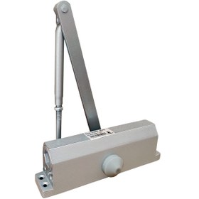 تصویر آرام بند بتا مدل BT80 Beta door closer