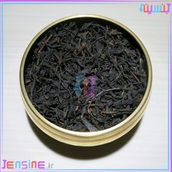 تصویر چای سنتی دستی بهاره گیلان 