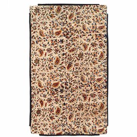 تصویر پد ناهار خوری 