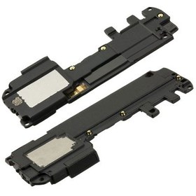 تصویر بازر شیائومی Xiaomi Mi 5C Buzzer 