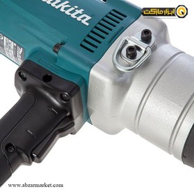 Makita tw1000 impact discount wrench