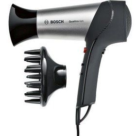 تصویر سشوار بوش مدل PHD5767 BOSCH PHD5767 Hair Dryer