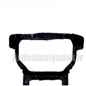 تصویر رام زیر موتور کیا سراتو | 