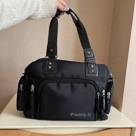 تصویر گلادیاتور3 