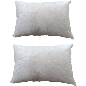 تصویر فروشگاه ساتیکس رویال